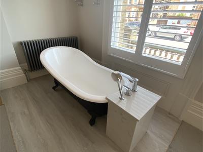 Picture 13